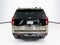 Ford Expedition Tremor 2027