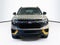 Ford Expedition Tremor 2027