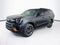 Ford Expedition Tremor 2027