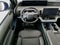 Ford Expedition Tremor 2027