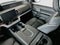 Ford Expedition Tremor 2027