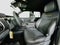 Ford Expedition Tremor 2027