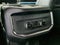 Ford Expedition Tremor 2027