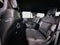 Ford Expedition Tremor 2027