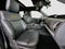 Ford Expedition Tremor 2027