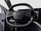 Ford Expedition Tremor 2027