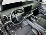 Ford Expedition Tremor 2027