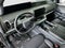 Ford Expedition Tremor 2027