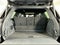 Ford Expedition Tremor 2027