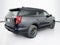 Ford Expedition Tremor 2027