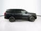 Ford Expedition Tremor 2027