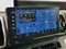 Ford Expedition Tremor 2027