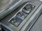 Ford Expedition Tremor 2027