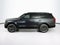 Ford Expedition Tremor 2027