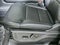 Ford Expedition Tremor 2027