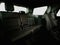 Ford Expedition Tremor 2027