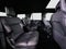 Ford Expedition Tremor 2027