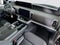 Ford Expedition Tremor 2027