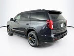 Ford Expedition Tremor 2027