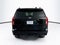 Ford Expedition Tremor 2027