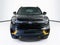 Ford Expedition Tremor 2027