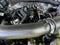 Ford Expedition Tremor 2026