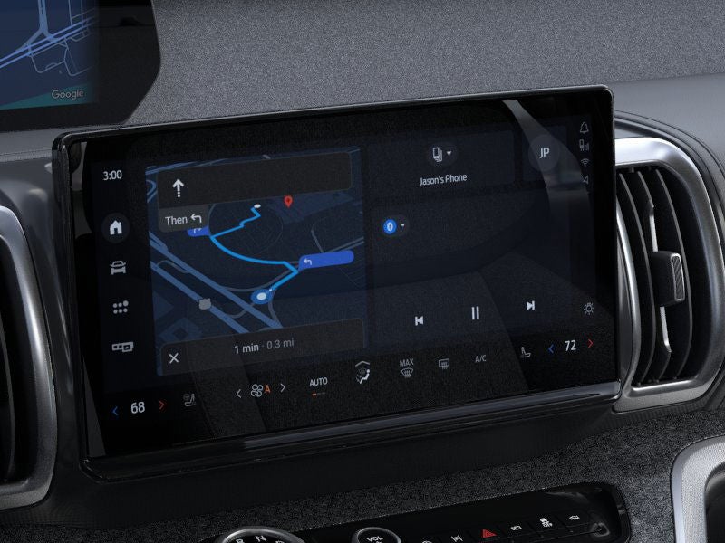 Ford Expedition Tremor 2026