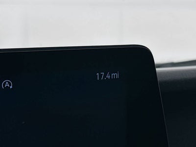 Ford Expedition Tremor 2026