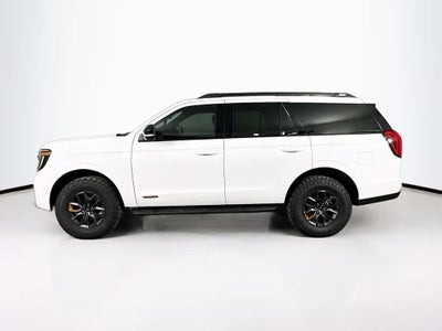 Ford Expedition Tremor 2026