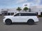 Ford Expedition Tremor 2026