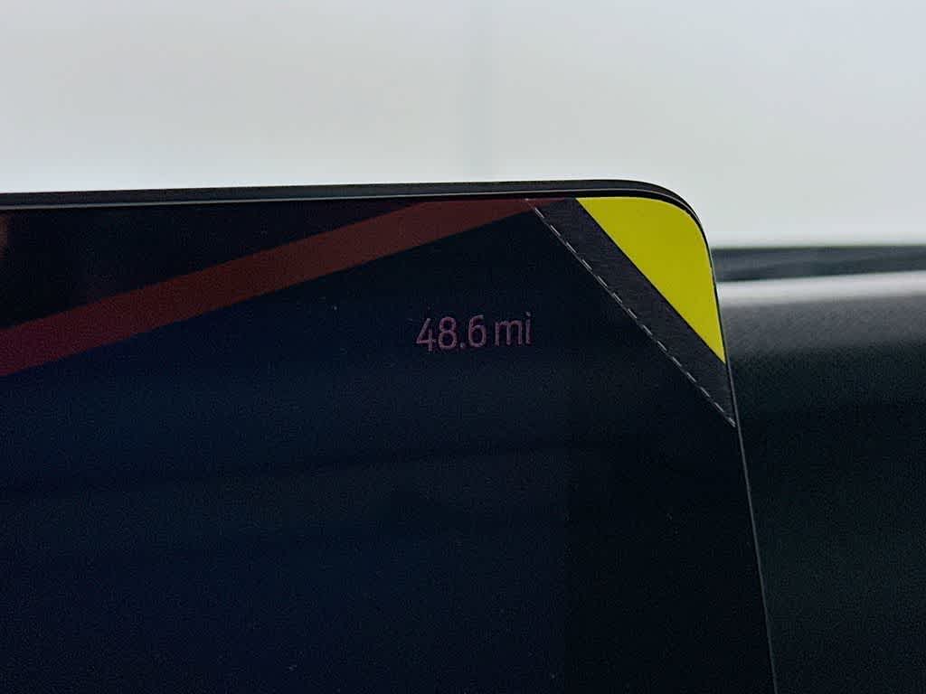 Ford Expedition Tremor 2026