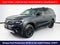 Ford Expedition Timberline 2022