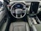 Ford Expedition Timberline 2022