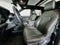 Ford Expedition Timberline 2022
