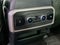 Ford Expedition Timberline 2022