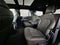 Ford Expedition Timberline 2022