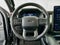 Ford Expedition Timberline 2022