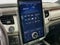 Ford Expedition Timberline 2022