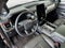 Ford Expedition Timberline 2022