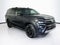 Ford Expedition Timberline 2022