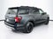 Ford Expedition Timberline 2022