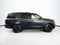 Ford Expedition Timberline 2022