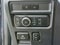 Ford Expedition Timberline 2022