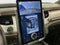 Ford Expedition Timberline 2022