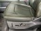 Ford Expedition Timberline 2022