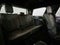 Ford Expedition Timberline 2022