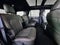 Ford Expedition Timberline 2022