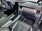 Ford Expedition Timberline 2022