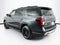 Ford Expedition Timberline 2022