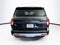Ford Expedition Timberline 2022